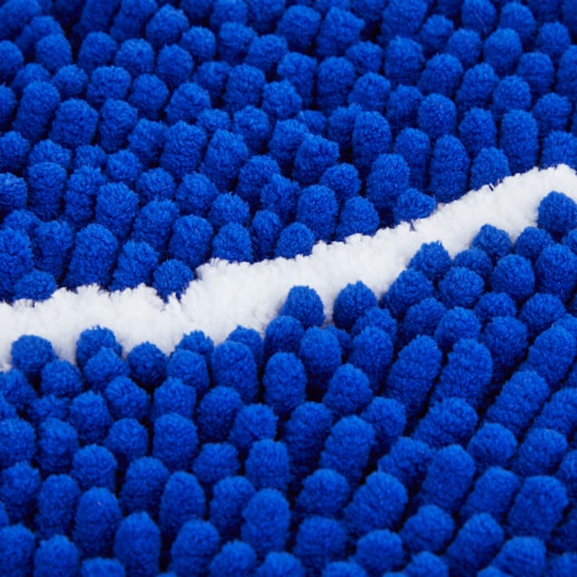 Imagitarium Water Changing Mat, 36" W X 20" H