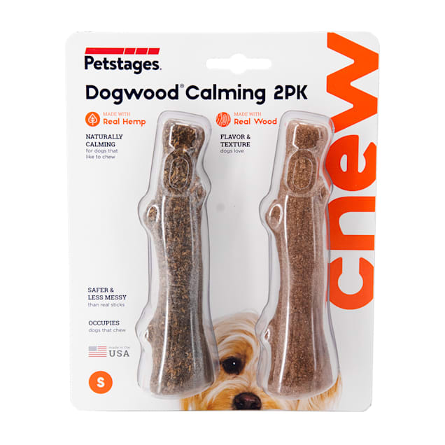 Petstages dogwood new arrivals