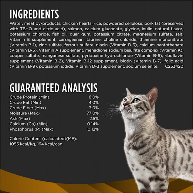 Pro plan nf dog food cheap