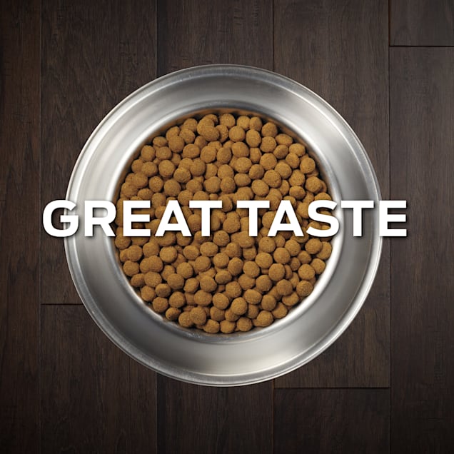 Purina jm sales