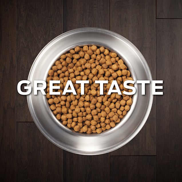 Purina fiber balance sales