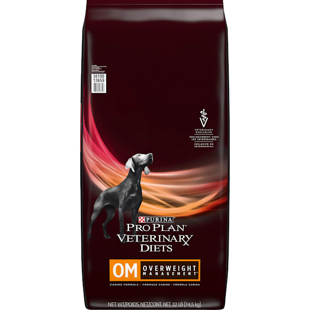 Petco purina store pro plan