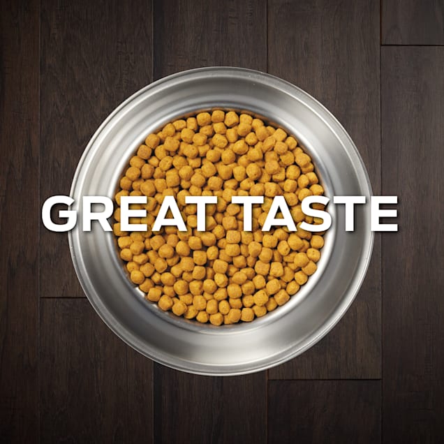 Purina Pro Plan Veterinary Diets EN Gastroenteric Canine Formula