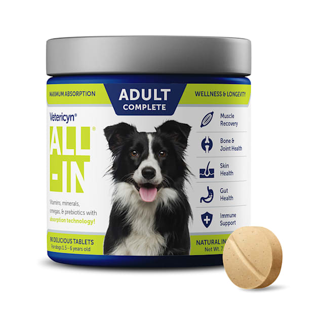 Vetericyn petco discount
