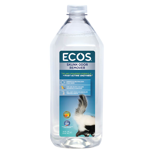 Catnip spray best sale petco