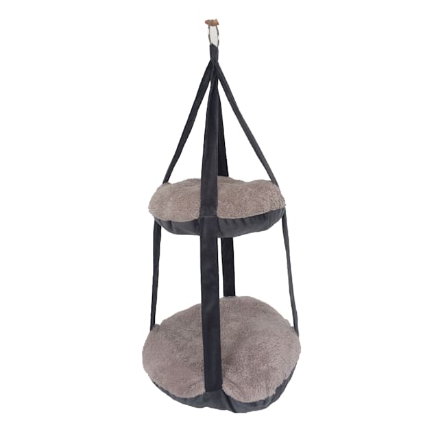 Petco cat hammock best sale
