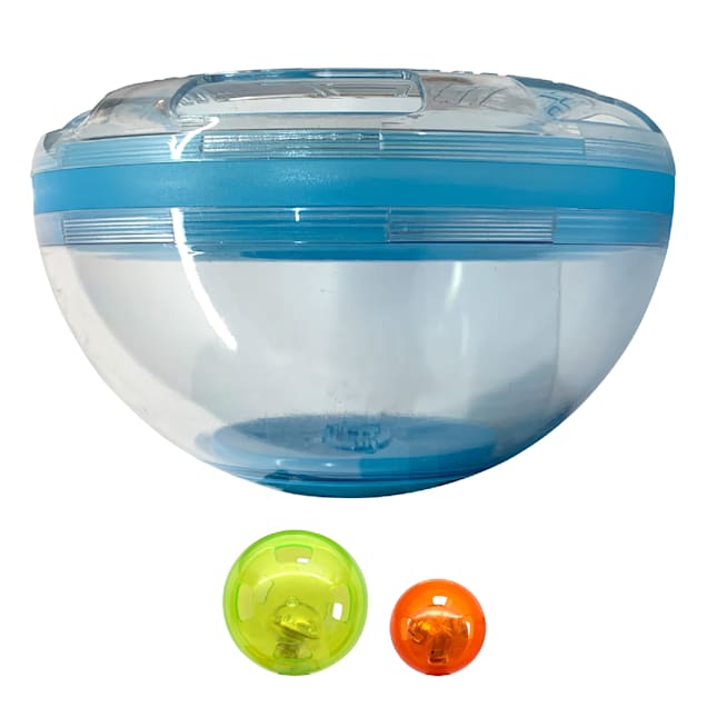 Nerf led ball sales