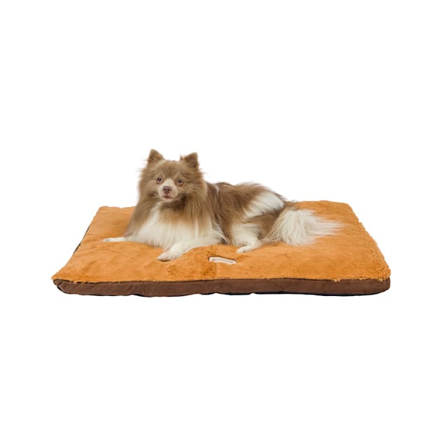 Armarkat pet bed mat shop