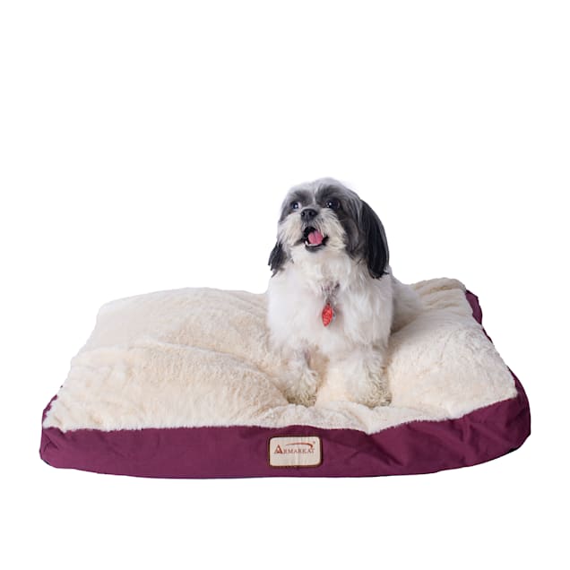 Armarkat Pet Crate Mat Petco