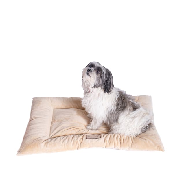 Petco dog crate pads sale