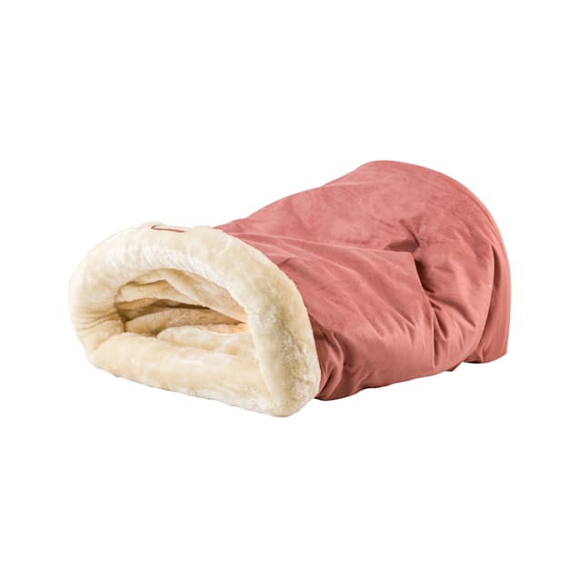 Cat beds petco shop