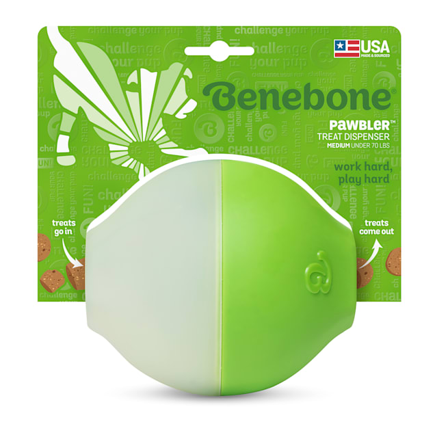 Petco benebone hot sale