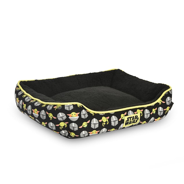 Dog cradle bed outlet