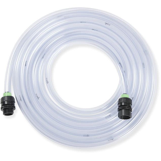 30% off on Garden Essentials 20m Hose Pipe