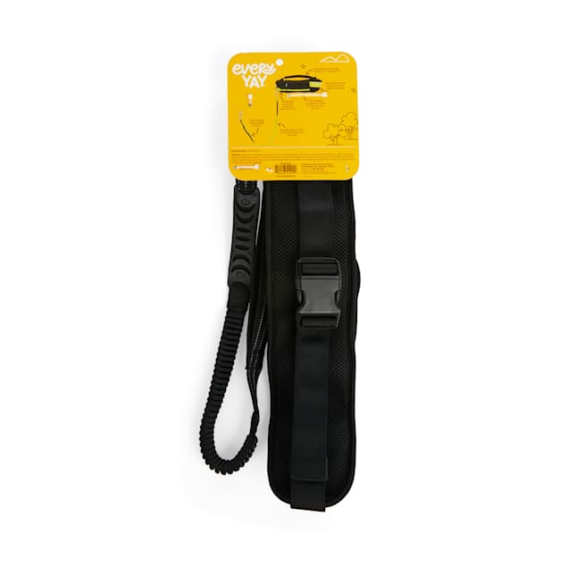 Petco running leash top