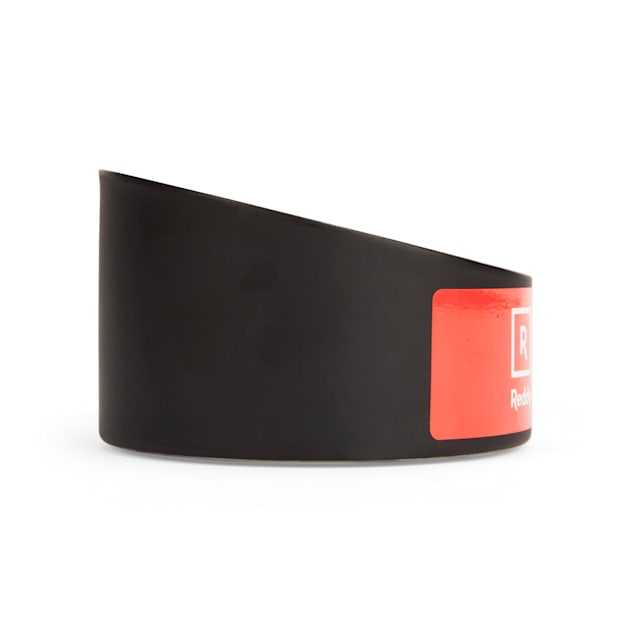 Reddy dog bowl sales