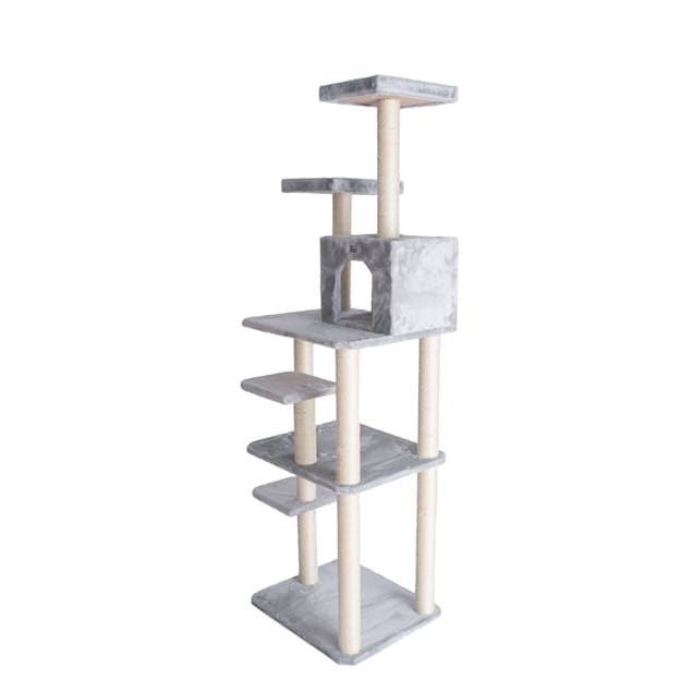 Gleepet cat tree sale