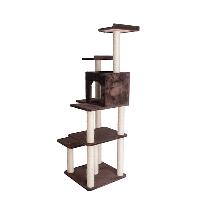 Gleepet cat tree hot sale