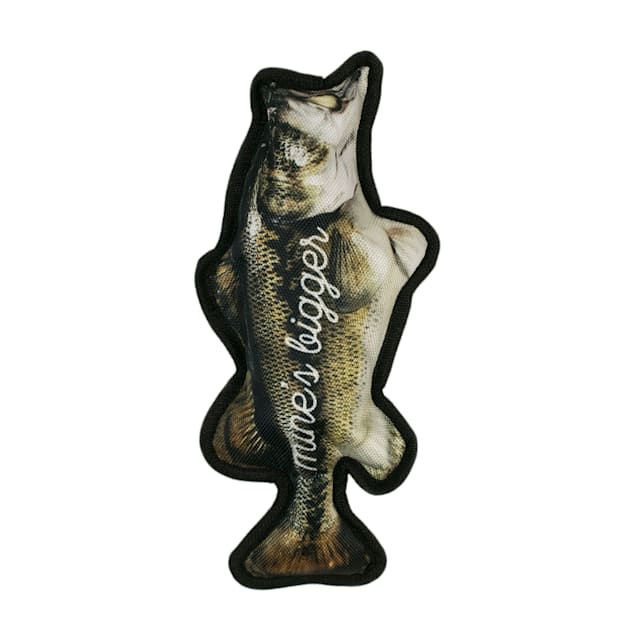 Water bottle top dog toy petco