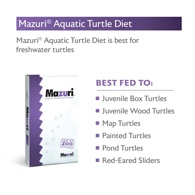 Petco mazuri sale