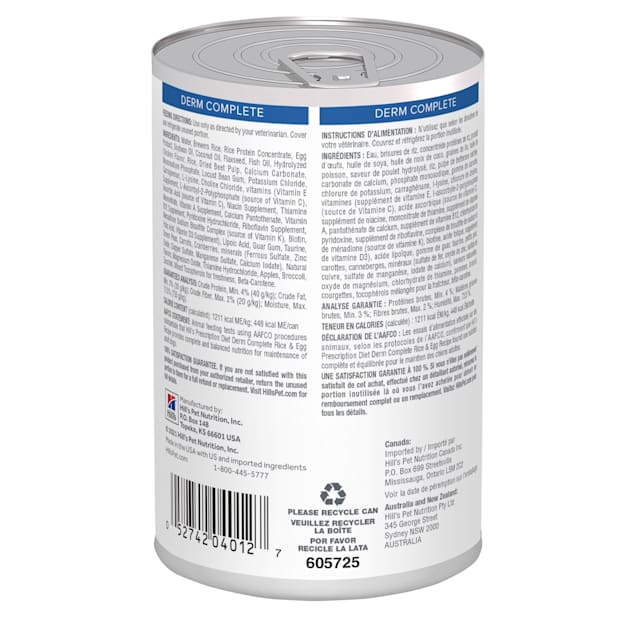 buy honest kitchen dog food The Honest Kitchen Grain Free Dehydrated Dog Food - Fish