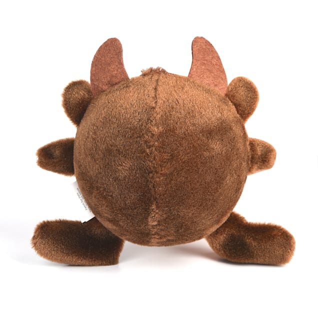 Looney tunes tasmanian hot sale devil plush toy