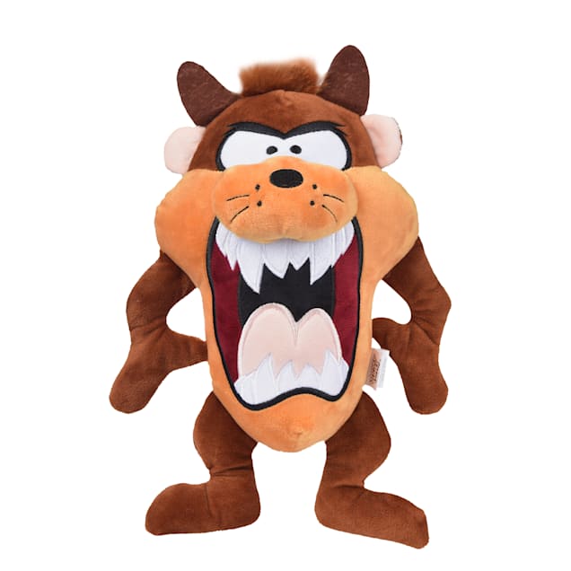 Looney tunes shop dog character