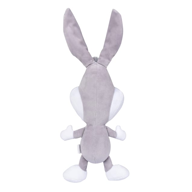Giant bugs bunny new arrivals plush