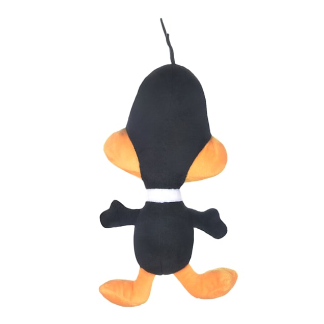 Daffy duck teddy store
