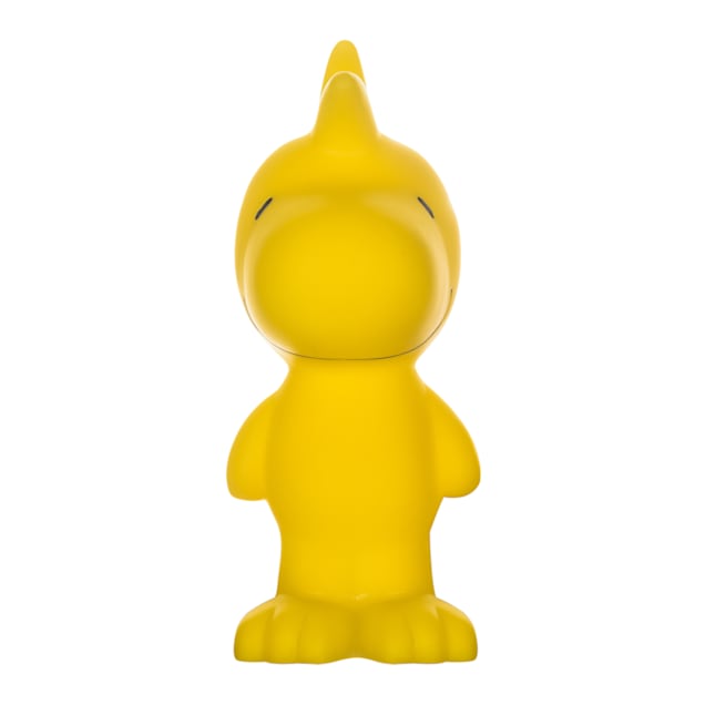Snoopy and woodstock toys outlet