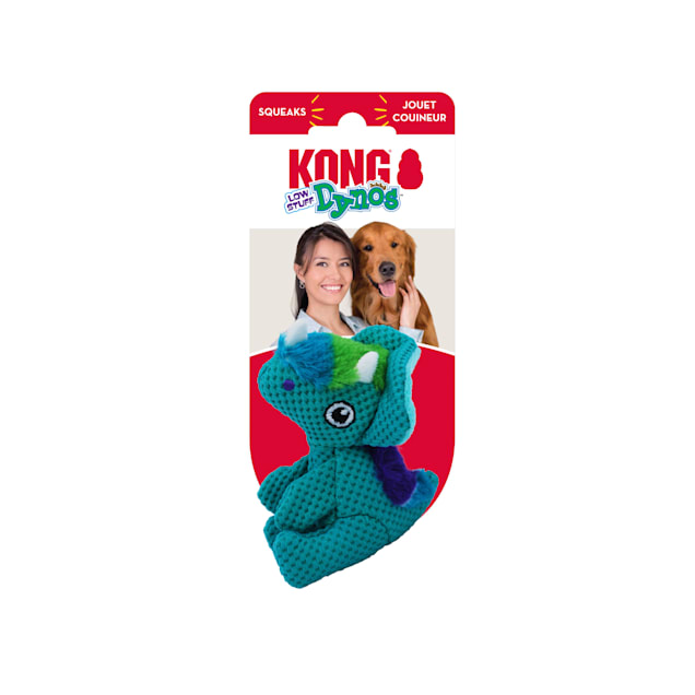 Petco kong dog toys outlet