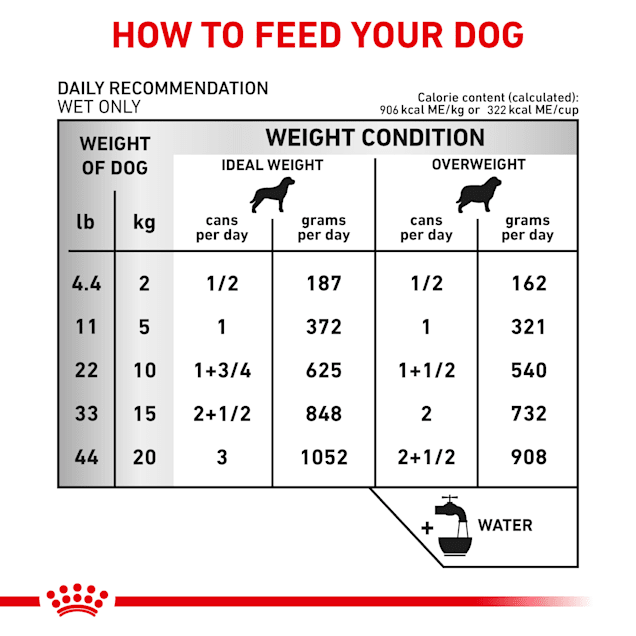 Royal Canin Veterinary Diet Urinary SO Thin Slices in Gravy Wet