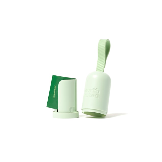 Poop dispenser sales