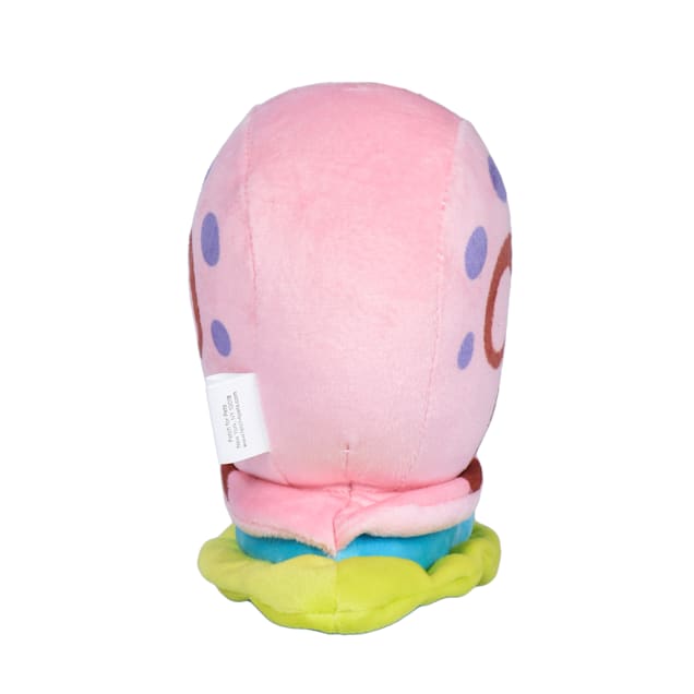 Gary the snail stuffed animal deals