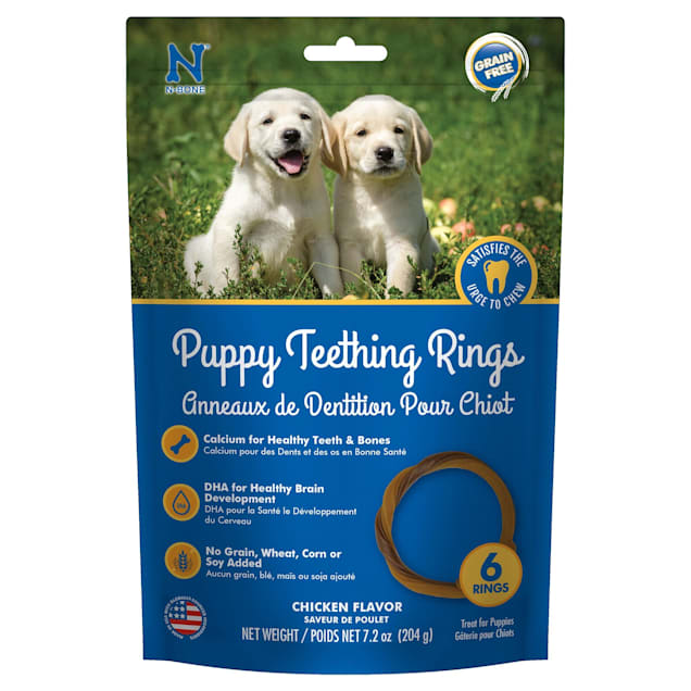 Petco sale teething toys