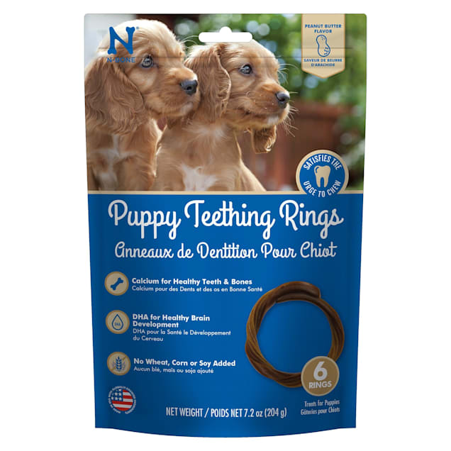 Petco sale teething toys