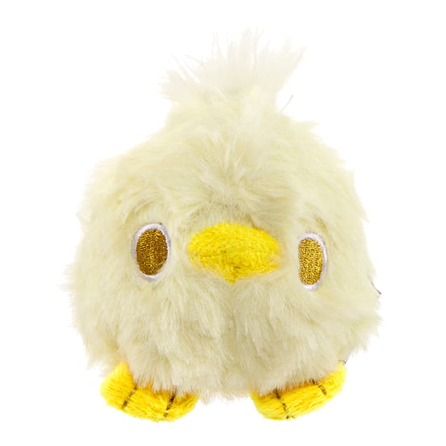 Bark super chewer toys 2025