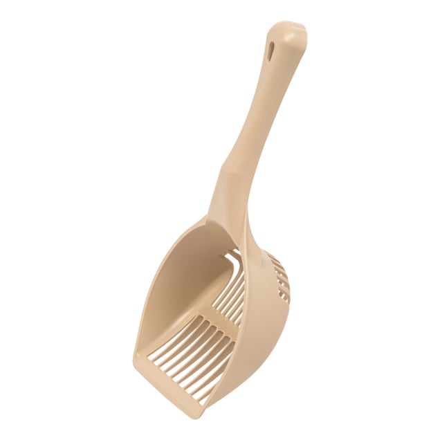 Petco litter scoop on sale