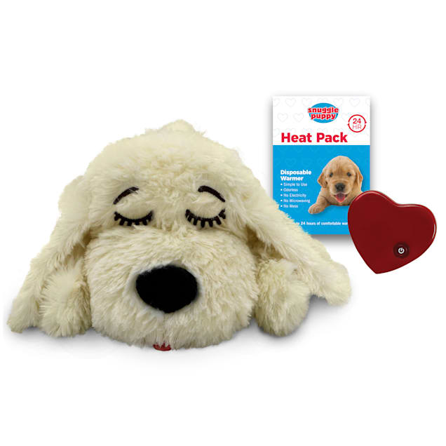 Petco puppy hot sale toys
