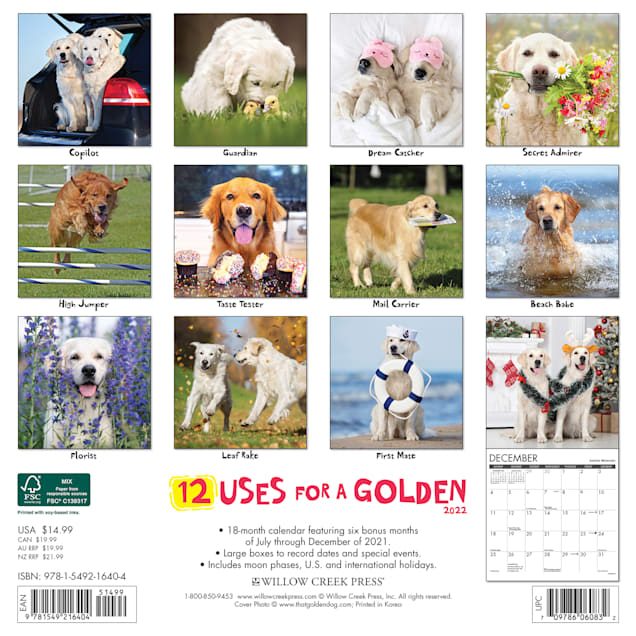 Petco Holiday Hours 2022