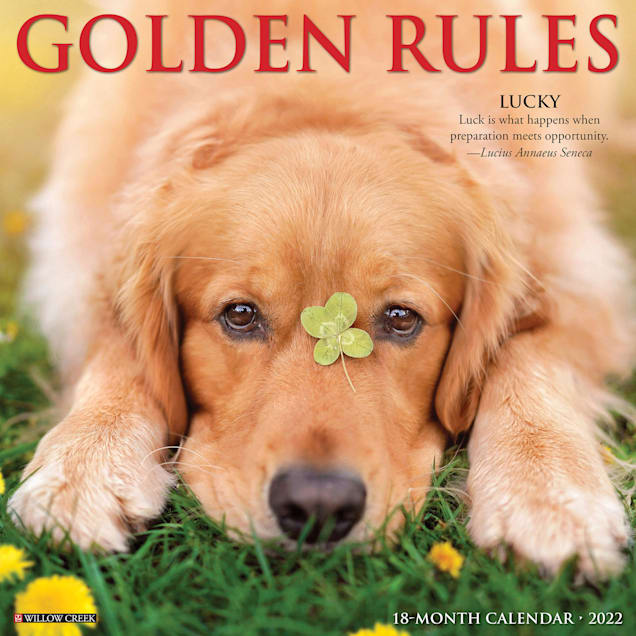Petco 2022 Calendar