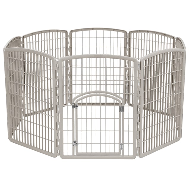 Cat playpen petco online