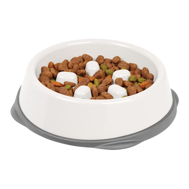 calories in tiki cat wet food Tiki Cat - Velvet Mousse Cat Food Chicken main image 1