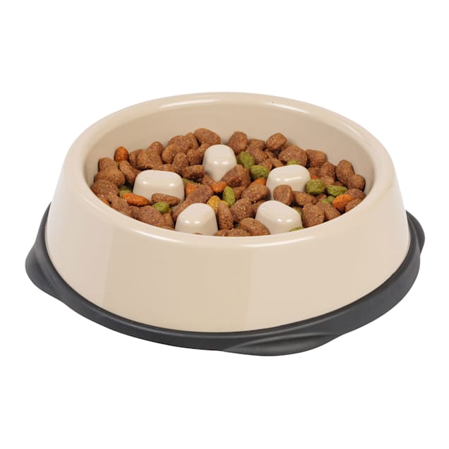 Petco food bowls shop