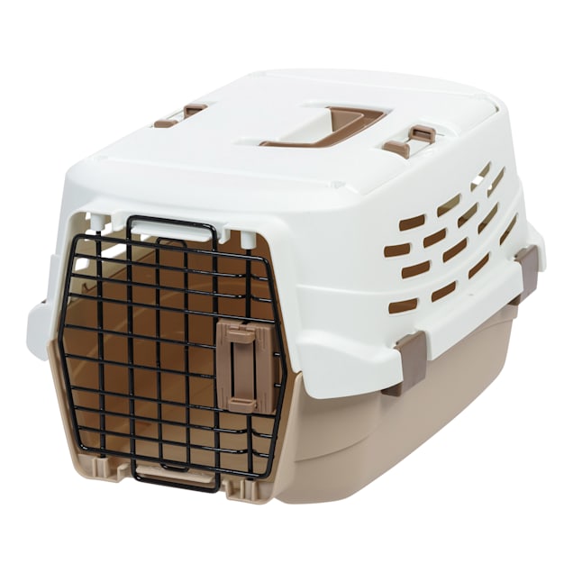 Petco deals cat crates