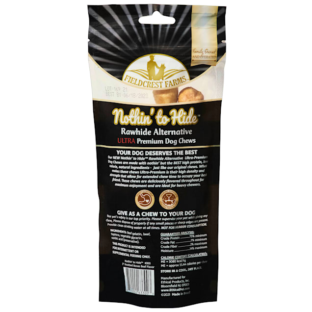 Petco spot farms hotsell