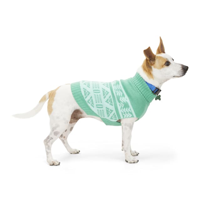 Simply dog cheap sweaters
