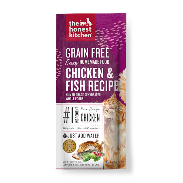 The honest outlet kitchen petco