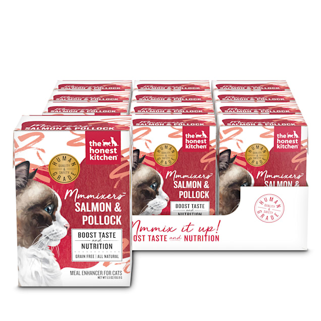 Human grade cat food petco clearance