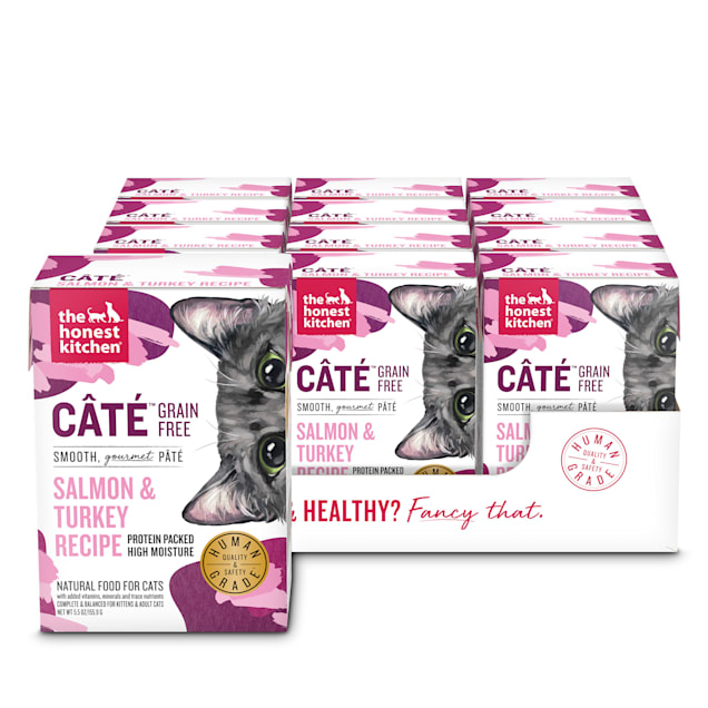Honest kitchen store hot sale locator